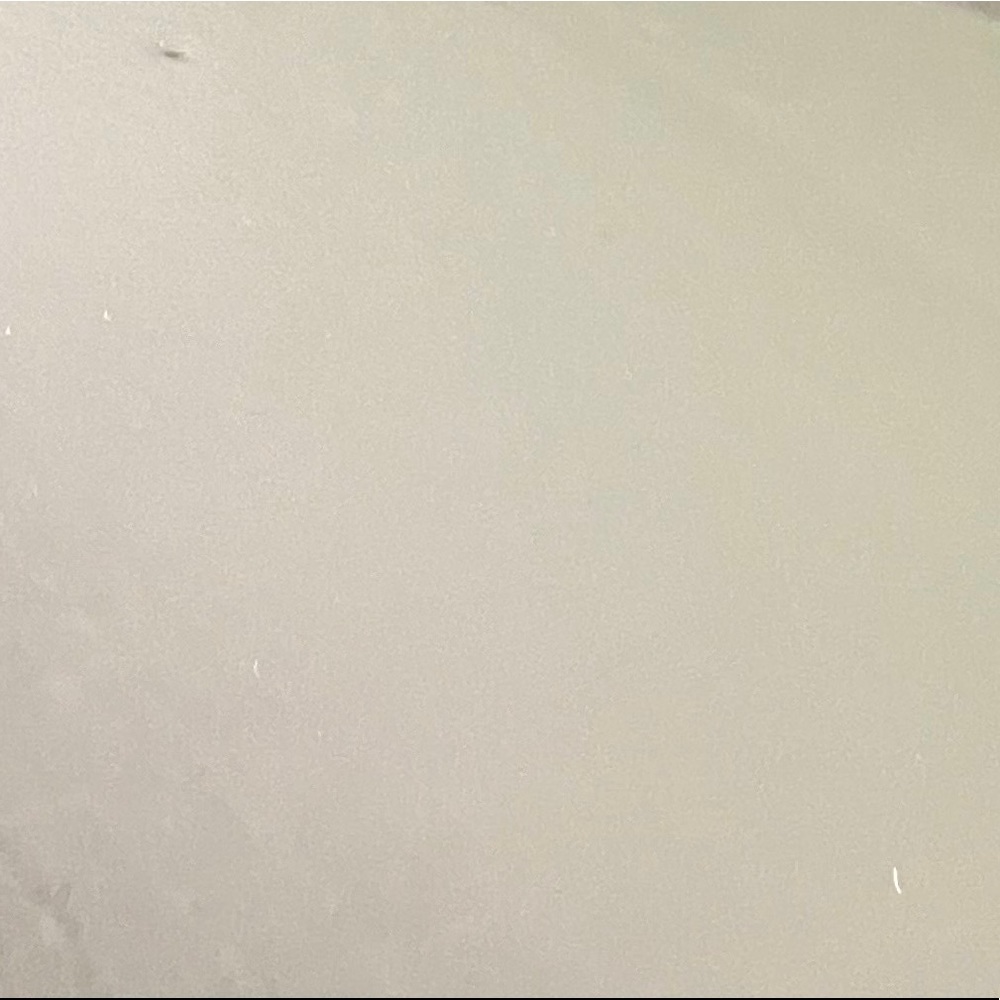 Meet your Posher, Moe